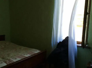Guest House Eleniko