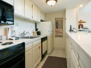 The West by Mountain Resorts