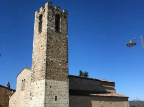 Casa Annick Holiday Home Chianti Area Florence