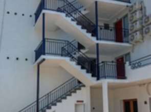 Hotel Trikatu Kendal