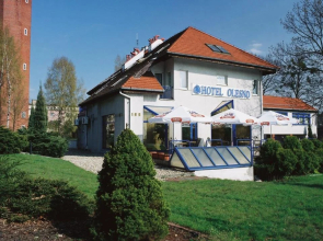 Hotel Olesno
