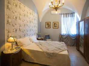 C'ERA UNA VOLTA - casa vacanza Etna-Sicilia-mare