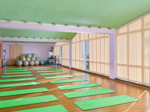 Интер-Сухум