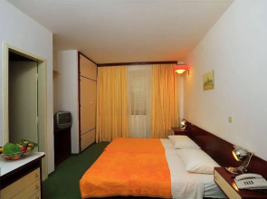 Hotel Park