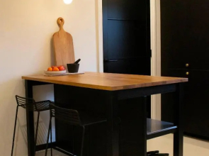 The West Nest - A luxury detached house on Skye