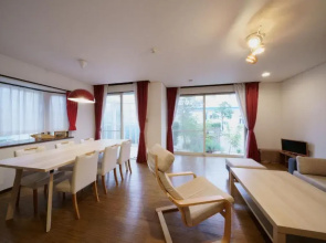 Fukuoka - House - Vacation STAY 7548
