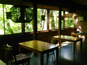 Nurukawa Onsen Hotel