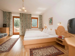 Ferienhof Neusacher Moser