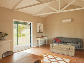 Margaret River Retreat