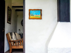 Villa Patty