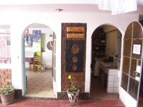 La Cabana