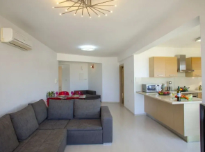 one bedroom apartment in Fig tree bay