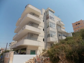 Hotel Eleana
