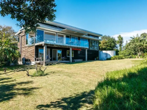 Tui Point