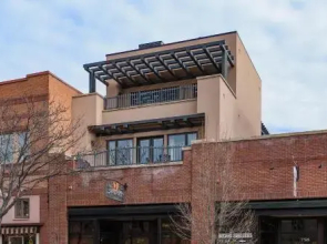 766 Main Avenue - Unit 202