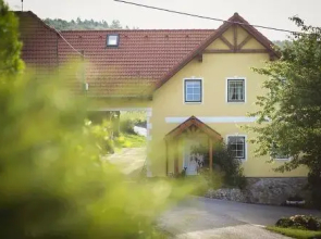 Bauernhof Gnant