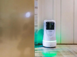 JI Hotel Harbin Wenchang Street Forestry Univ