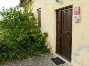 Turistična kmetija Vrezner Apartment