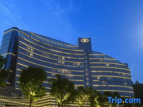 Yuanqitang Ecosystem Hotel