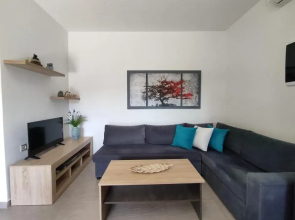 Psaromoura Apartment 2