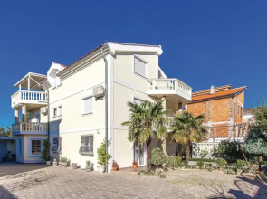 Nice Home in Selce With Wifi and 1 Bedrooms