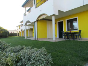 Villaggio Ducale 014