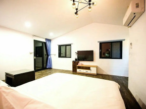 Skyline Guest House