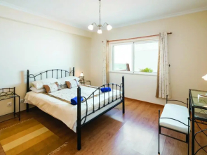 Casa Destino in Carvoeiro