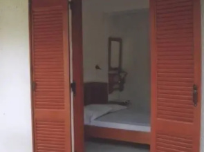 Athina Villas