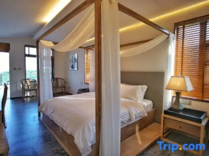 Jinsha Yunqi Holiday Hostel