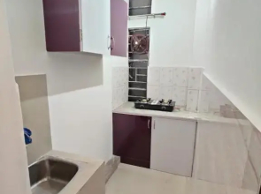 Perfect homestay 1.5 Bhk