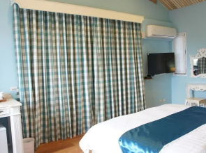 Live for you B&B