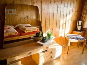 Gastehaus Hirschen