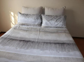 Cosy ,Cost effective One Bedroom Apartment