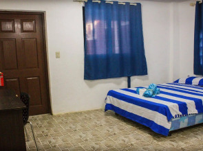 Resort Cebu