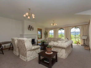 Release Wanaka - Mount Alpha