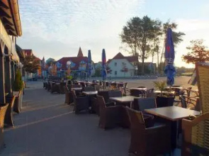 Pension Kiek in