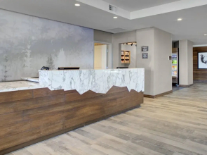 Residence Inn by Marriott Boulder Broomfield/Interlocken