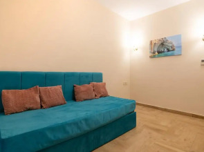 Zante Holidays Hotel