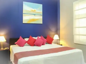 Eco Divers Resort Lembeh