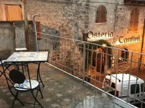 Casa Leonardo