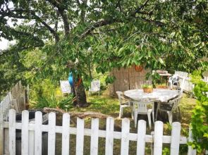La casa di Nonno
