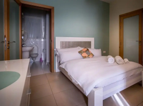 Consiglia Apartments - Sliema