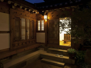Chiwoonjung