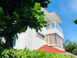 Summer House Inn San Andres