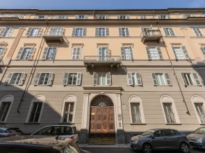 Calandra 2 - L Angolo del Libro