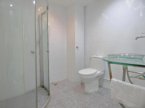 Diamond Residence Silom