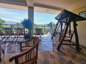 Sky View Grand