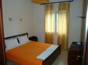 Hotel Iliana