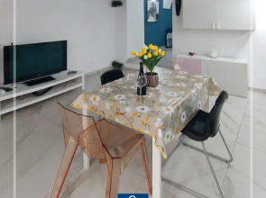 Sweet House Gragnano